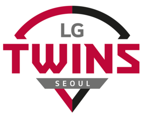 LG Twins