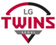 LG Twins