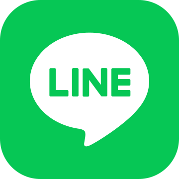 LINE (proqram)