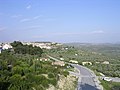 LLEGANDO A BAEZA - panoramio.jpg