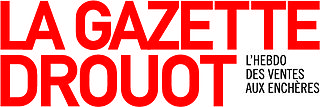 Fortune Salaire Mensuel de Gazette Drouot Combien gagne t il d argent ? 2 216,00 euros mensuels