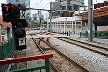 File:LRT_Tin_Wing_Stop_201801_Part_4.jpg