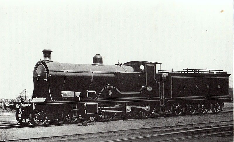 File:LSWR T7 4-2-2-0.jpg