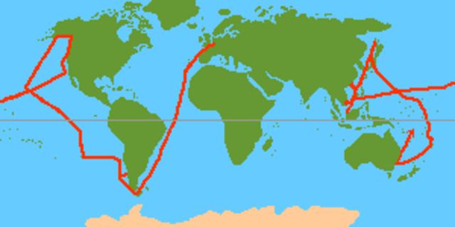 File:La_Perouse_journey.PNG