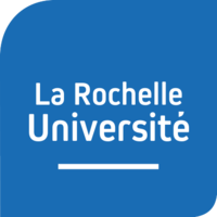 La Rochelle Université.png
