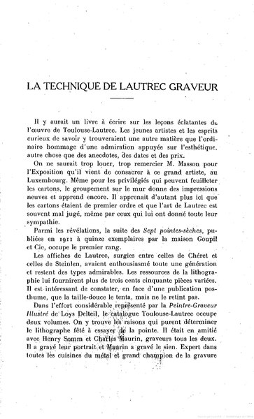 File:La technique de Lautrec graveur EMR.pdf