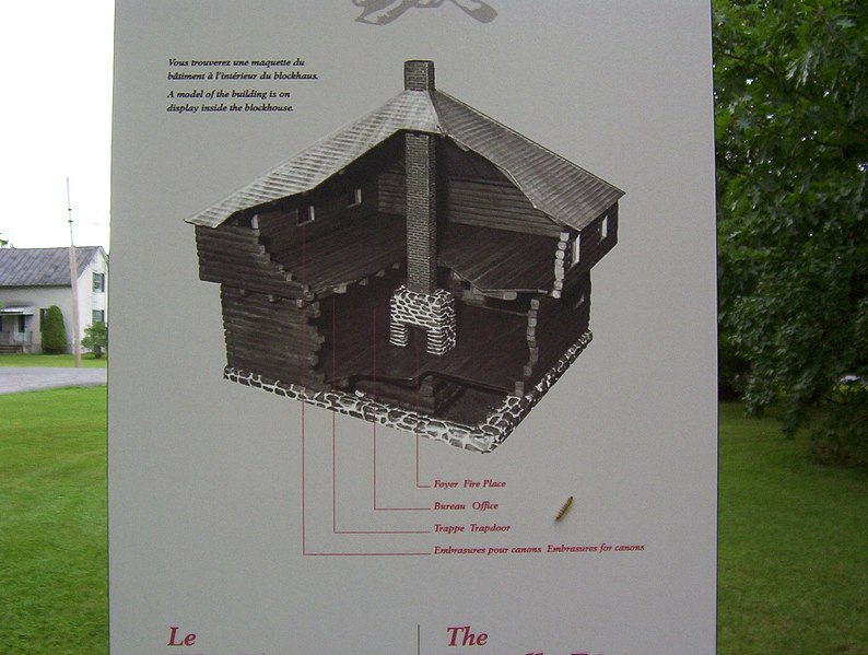 File:Lacolle Mills Blockhouse5.jpg