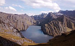 Miniatura para Laguna Ventanilla