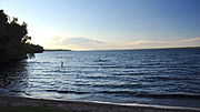 Thumbnail for Lake Gogebic