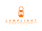 Thumbnail for Lamplight Analytics