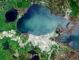 Landsat new orleans nfl lrg.jpg