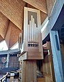 Landsberg am Lech, Zu den Heiligen Engeln (Sandtner-Orgel) (7).jpg