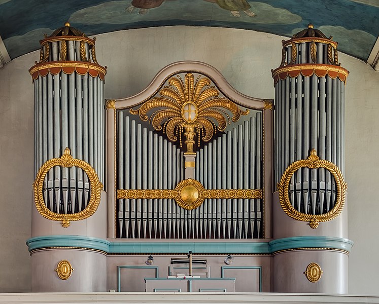 File:Langensendelbach Kirche Orgel-20200126-RM-164238.jpg