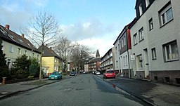 Langewanneweg - panoramio - Foto Fitti (1)