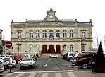 Laon Mairie.JPG