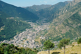LargeVue-Andorra.jpg