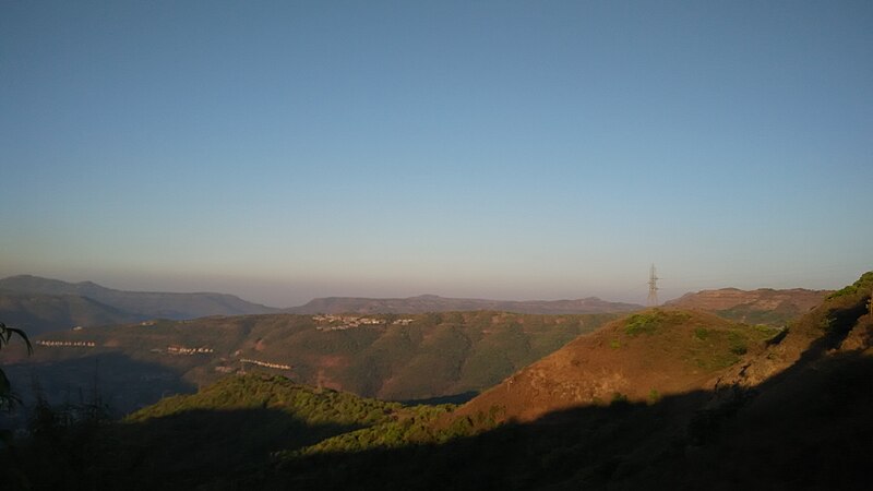 File:Lavasa view1.jpg