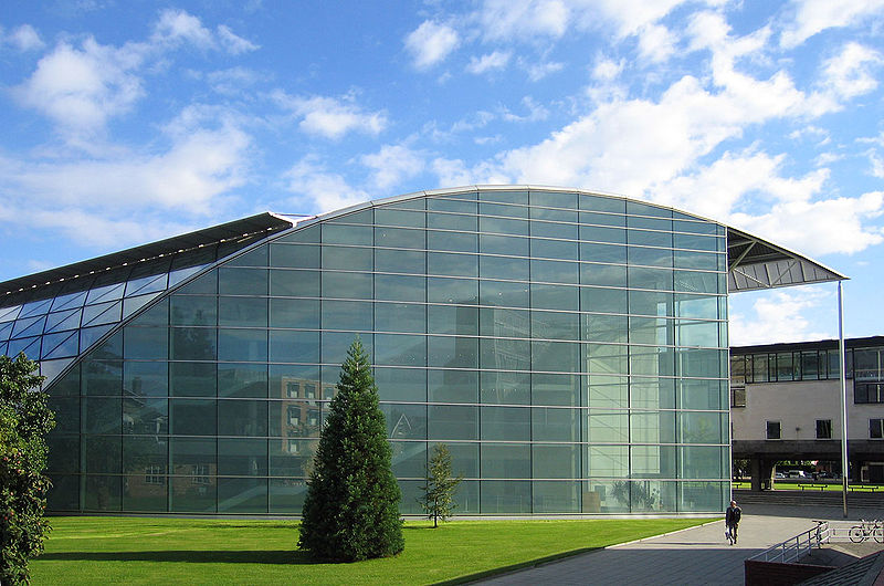 File:Law Faculty University of Cambridge.jpg