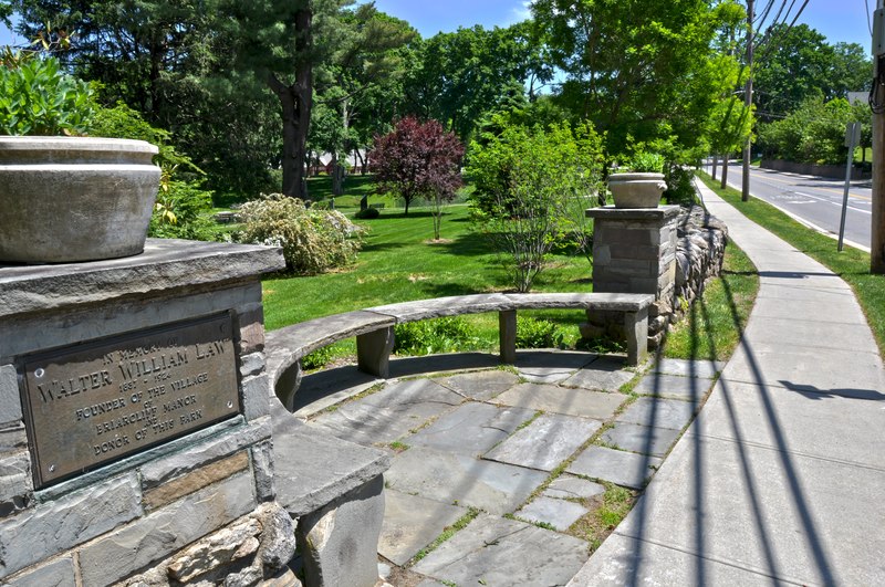 File:Law Park of Briarcliff Manor.tif