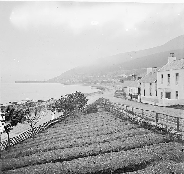 File:Lazy Beds, Newcastle Co.Down (18259063490).jpg