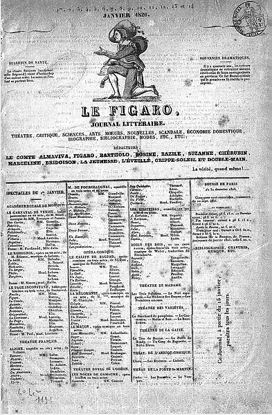 File:Le Figaro, 15 janvier 1826.jpg