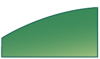 Glossary Of Leaf Morphology