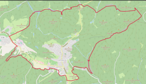 300px lemberg %28moselle%29 osm 01