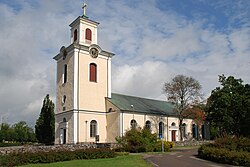 Lenhovda kyrka2.jpg