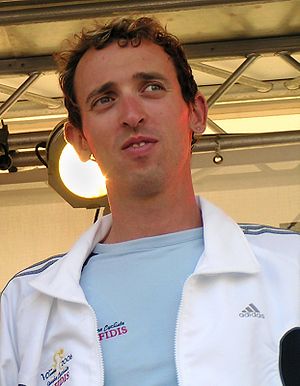 Leonardo Bertagnolli 2006.jpg