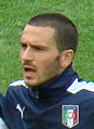 Leonardo bonucci SPA-ITA Euro 2012.jpg