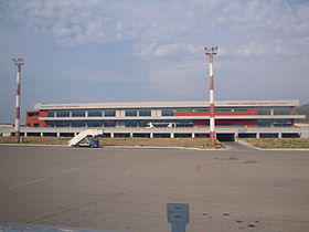 Letališče D. Solomos.jpg