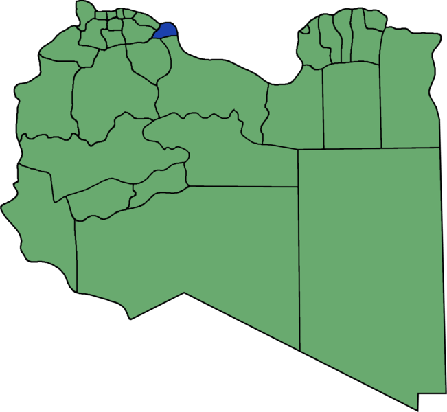 File:Libyen Misratah.png