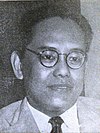 Lie Kiat Teng, Kami Perkenalkan (1954), p33.jpg