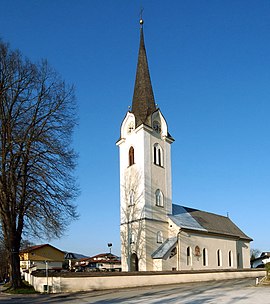 Lind ob Velden Pfarrkirche 11042007 13.jpg