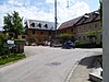 Lindach-5.jpg