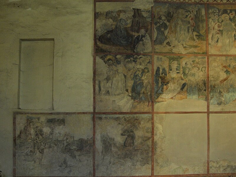 File:Lindau Peterskirche Fresco Nord 1.jpg