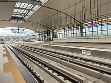 Lrt Line 2 Wikipedia