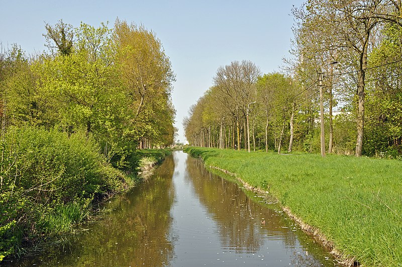 File:Lisseweegs Vaartje R03.jpg