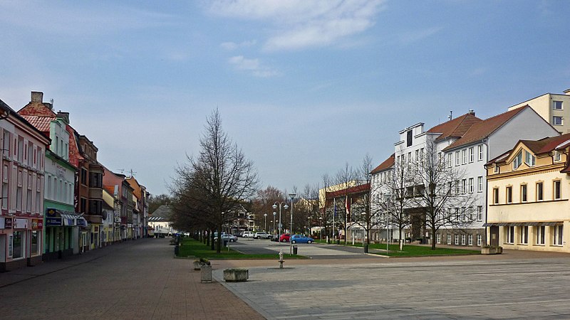 File:Litvinov-Markt-1.jpg