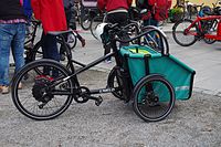Livelo cargo bike.jpg