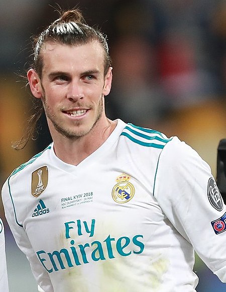 Gareth_Bale