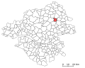 Location La Meilleraye-de-Bretagne.svg