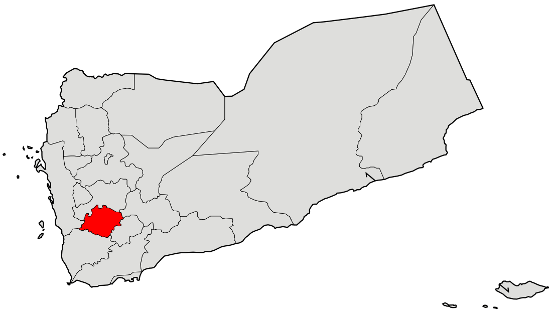 File:Location of Ibb.svg