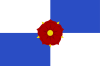 Lochristi vlag.svg