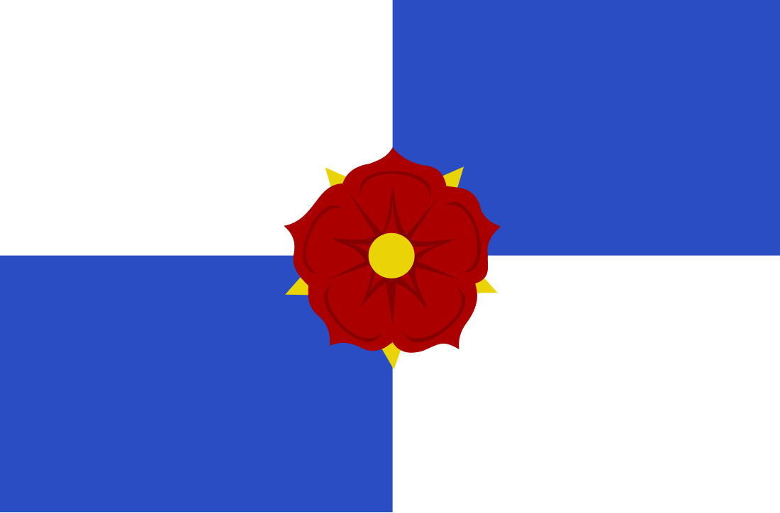 File:Lochristi vlag.svg