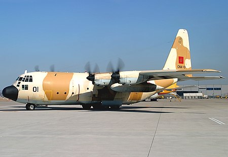 Fail:Lockheed_C-130H_Hercules_(L-382),_Morocco_-_Air_Force_AN0832501.jpg