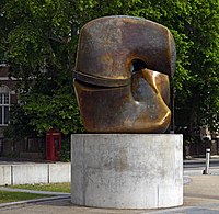 Locking Piece by Henry Moore. Millbank, London.jpg