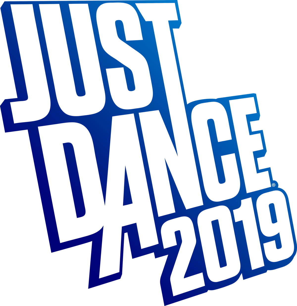 Just Dance 2019 (Multi): dez músicas que queremos no Just Dance