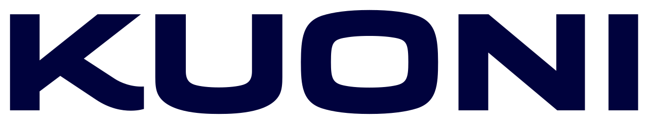 File:Kinki Sharyo logo.svg - Wikipedia