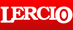 Logo Lercio.png